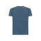 RRD T-shirt T-shirt Uomo Summer Smart Celeste P24-RRD24215-64-48 - Francavilla Moda